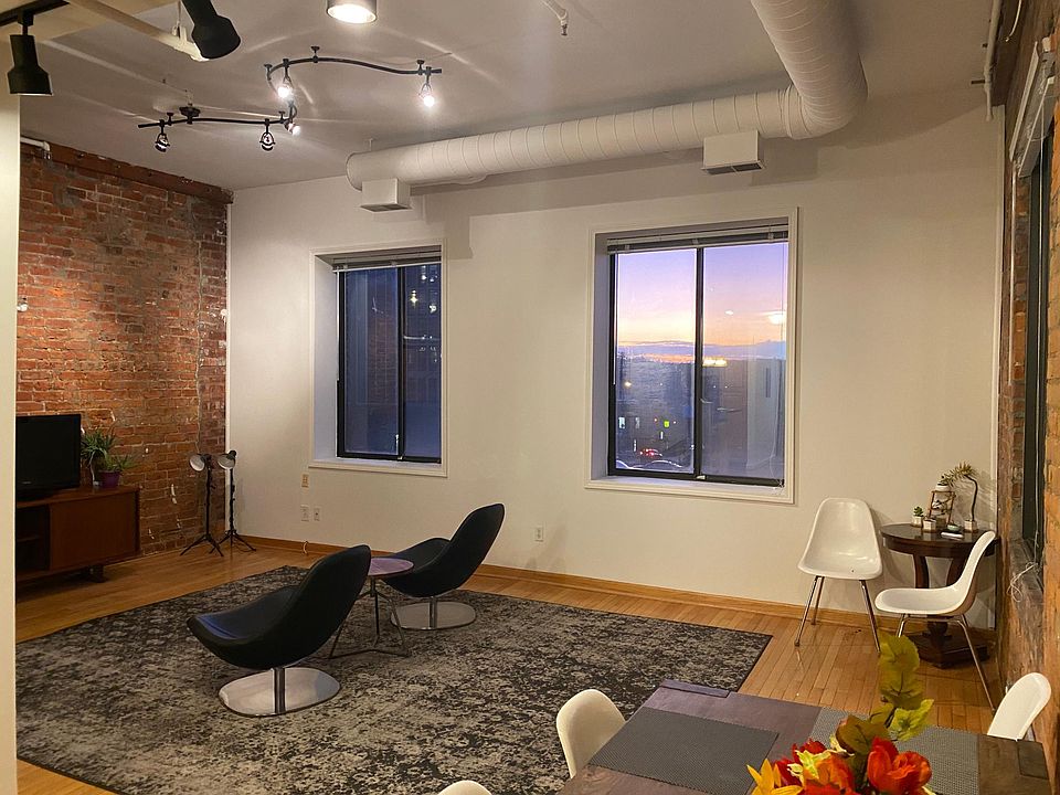 1st image of 120 W Washington St #117-C