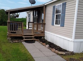59 Salem Manor Ct, Selinsgrove, PA 17870