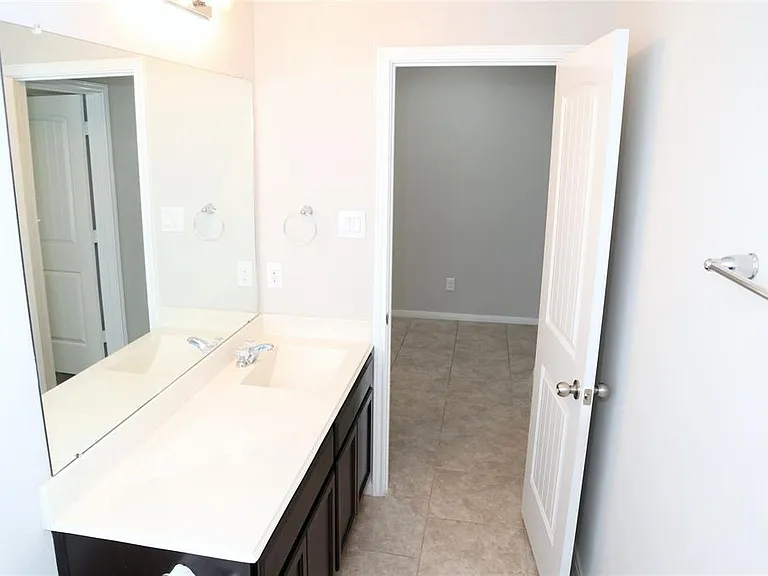 17714 Auburn Heights Trl — Photo 8