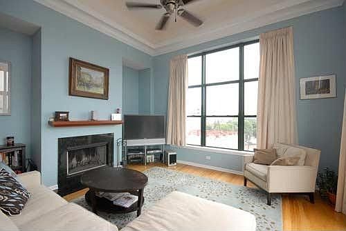 1st image of 3118 N Lincoln Ave APT 5A