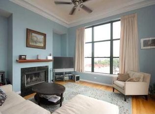 3118 N Lincoln Ave APT 5A, Chicago, IL 60657