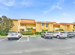 5313 SE Miles Grant Rd APT 102, Stuart, FL 34997