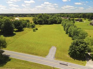 340 Port Royal Rd, Clarksville, TN 37040