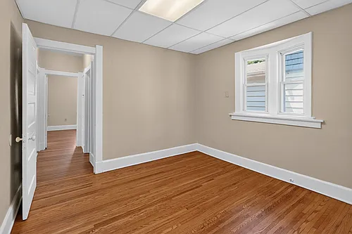149 University Blvd #LOWER — Photo 14