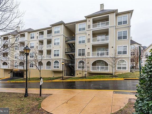 2nd image of 4550 Strutfield Ln APT 2329