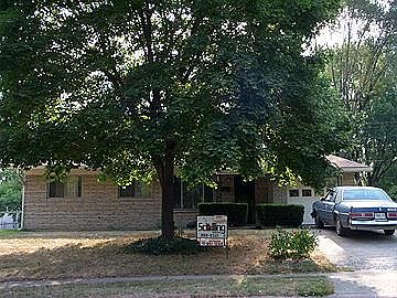 1st image of 3619 N Harvest Ct