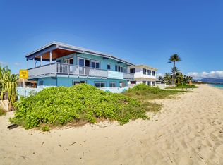 91-127 Ewa Beach Rd APT C, Ewa Beach, HI 96706
