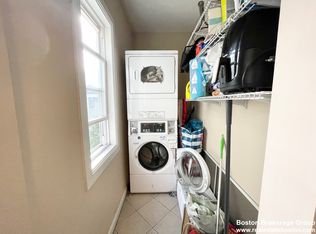 25 Sudan St #2, Boston, MA 02125
