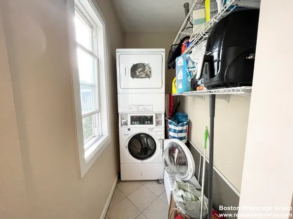 25 Sudan St, Boston, MA