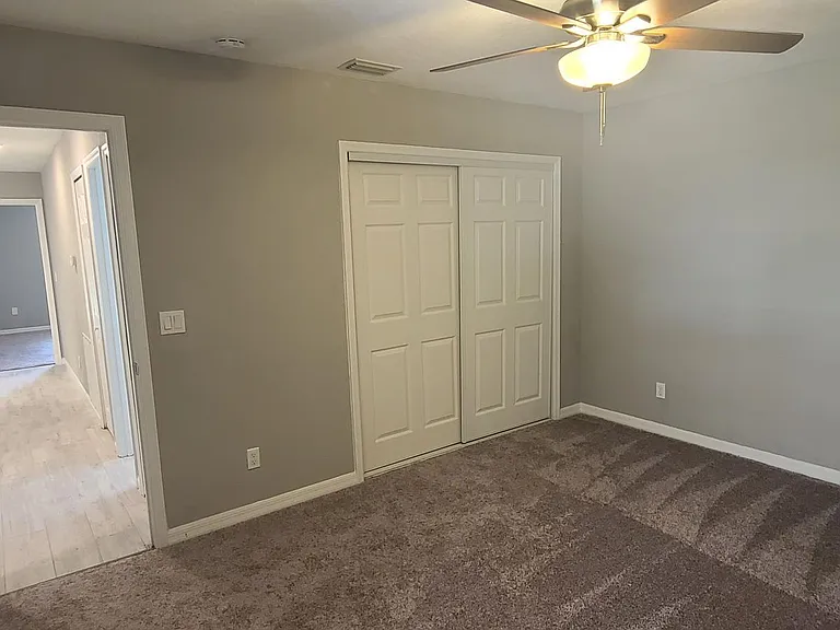 2347 South Ave — Photo 15