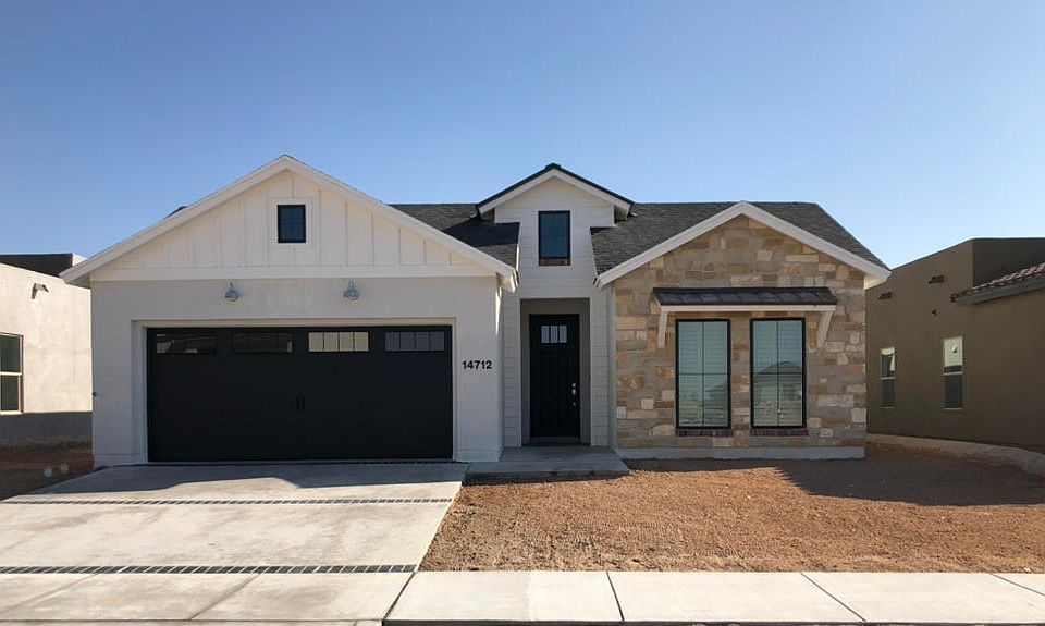 1st image of 12773 Indian Canyon Dr