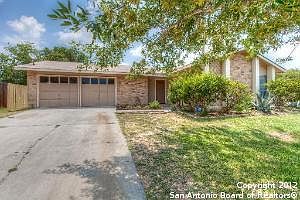 1st image of 5275 Galacino St