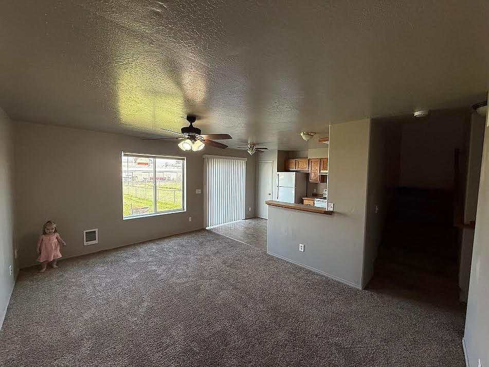 1st image of 1611 E Coeur D Alene Ave