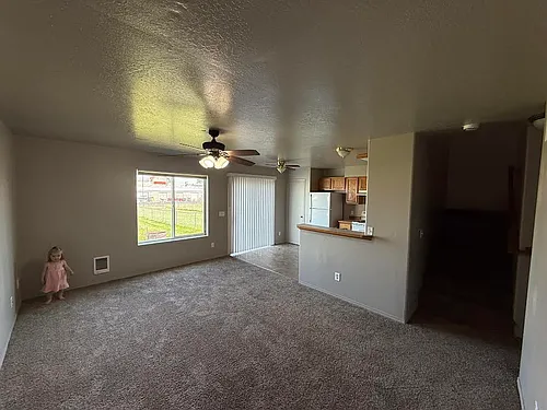 1611 E Coeur D Alene Ave Photo 1