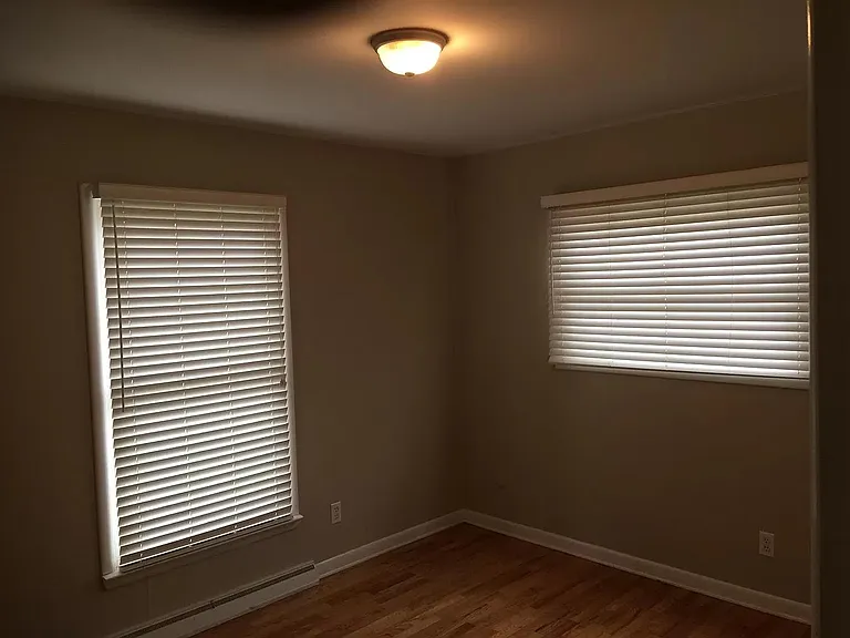 3354 Kettering Rd — Photo 12