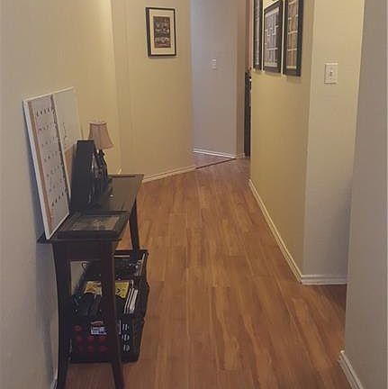 3rd image of 20823 Pacers Gait Ln