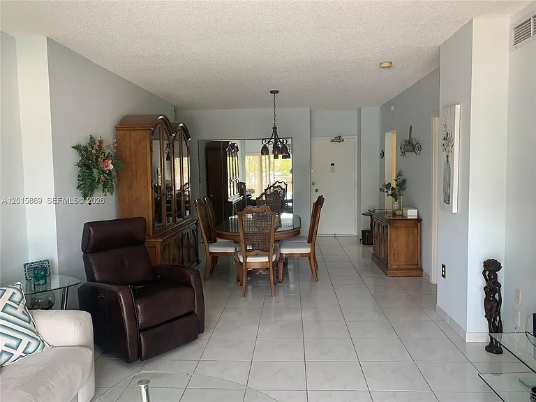 1985 S Ocean Dr #MZM — Photo 10