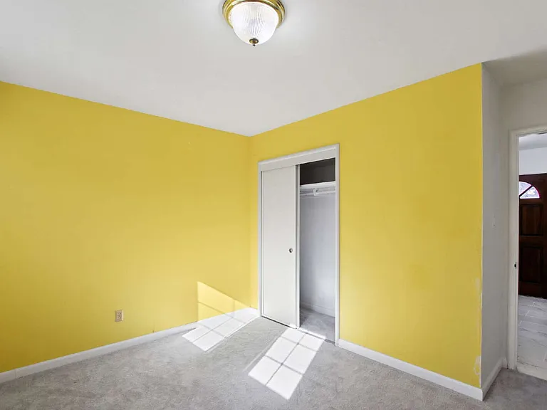 1945 Lehigh Dr — Photo 15