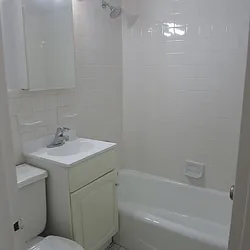 Rented by City & Suburban