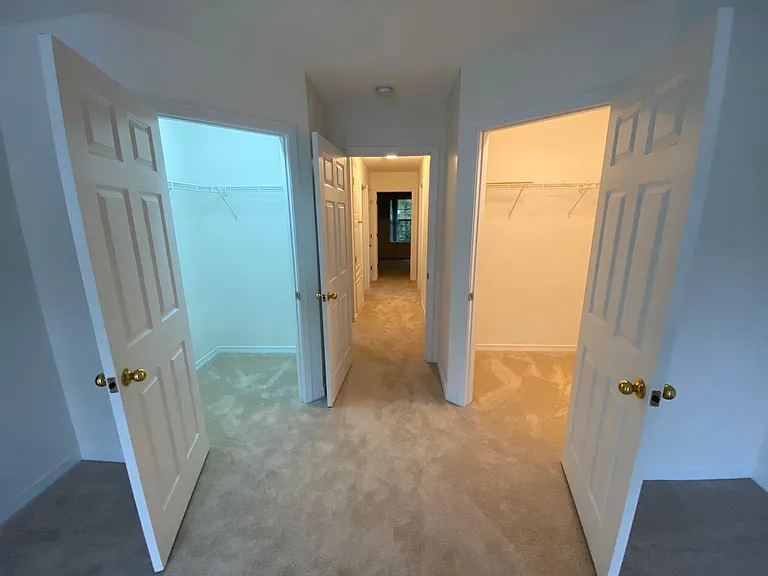 6229 Cottage Woods Dr — Photo 9