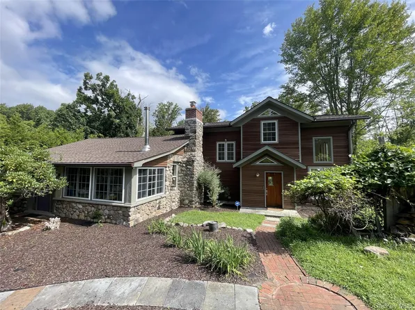 55 Interlochen Parkway, Monroe, NY 10950