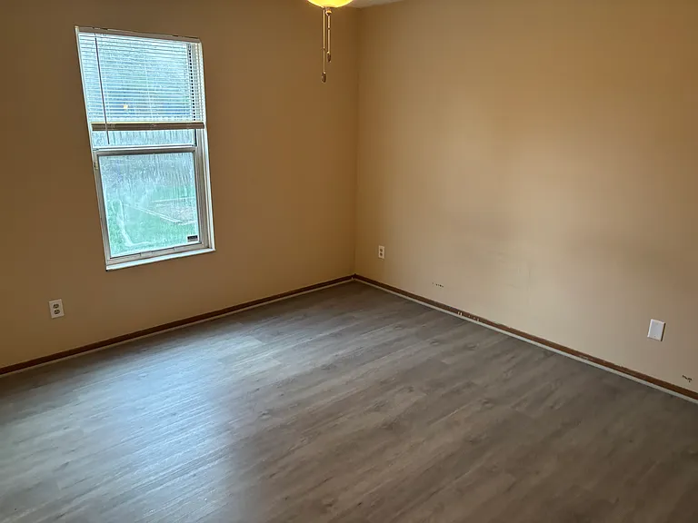 7375 Bride Water Blvd — Photo 4