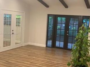 11269 SW 116th Ter, Miami, FL 33176