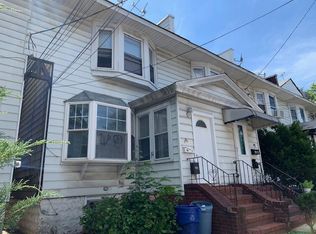 8914 88th St, Woodhaven, NY