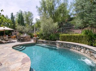 37 Calle De La Luna, San Clemente, CA 92673