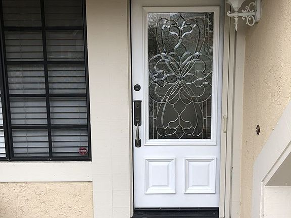 2nd image of 1938 E Covina Blvd