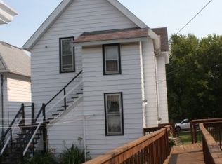 6207 Pizarro St #2, Duluth, MN 55807