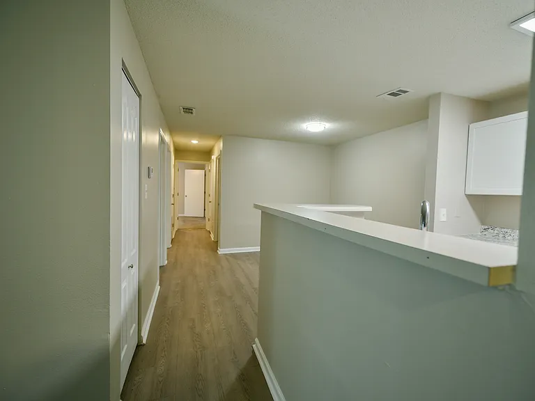 Arbor Pointe — Photo 27