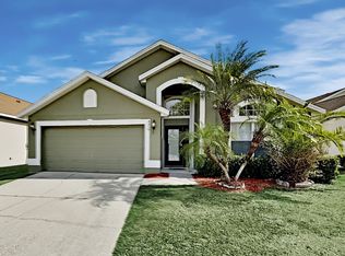 8859 Hastings Beach Blvd, Orlando, FL 32829