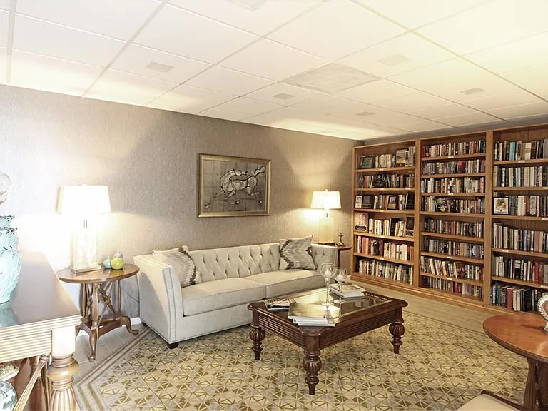 2800 E Sunrise Blvd #19D — Photo 46