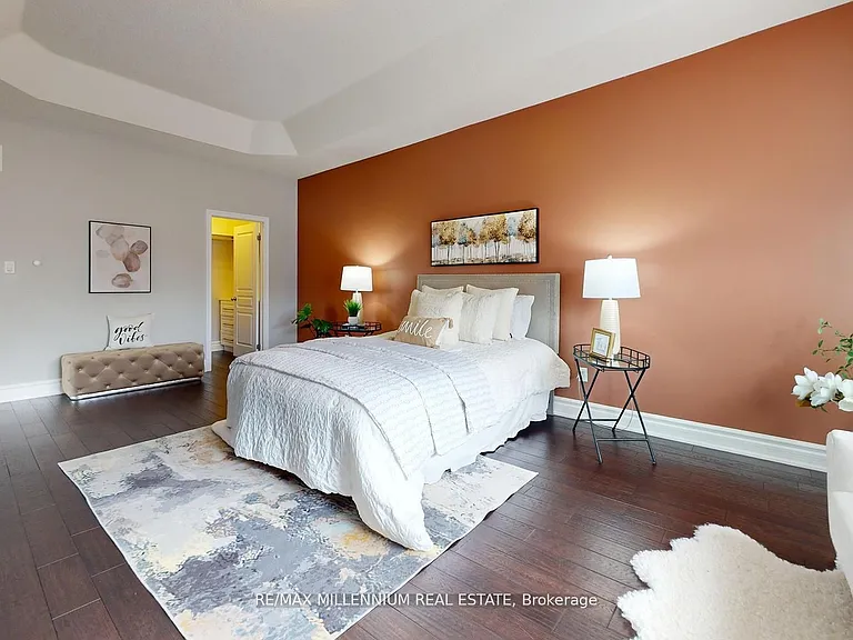 51 Kincardine St — Photo 30