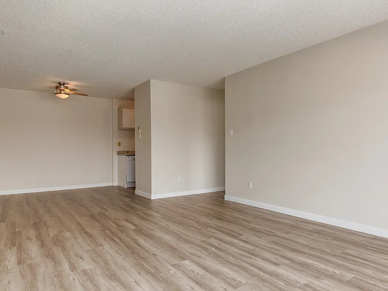 8948 B Elbow Dr SW — Photo 8