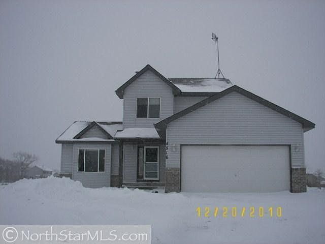 1st image of 4516 233rd Ln NW
