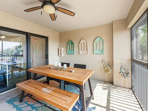 4th image of 5557 PALMER CIRCLE #202