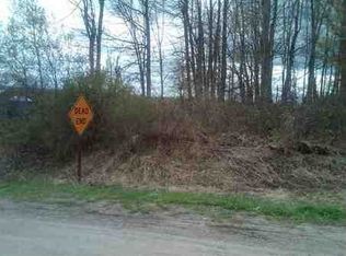 406 County Route 12, Gouverneur, NY 13642