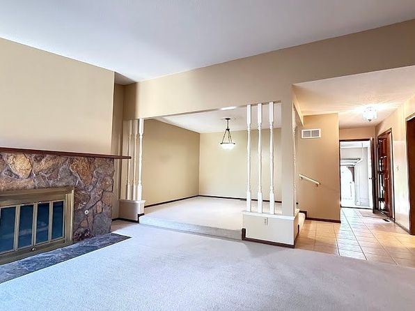 7500 South St UNIT 16