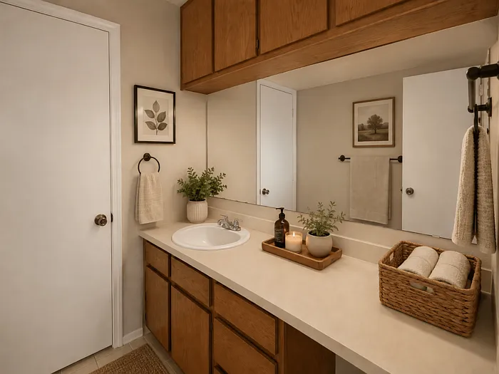 1025 Rio Rico Rd #4 — Photo 9