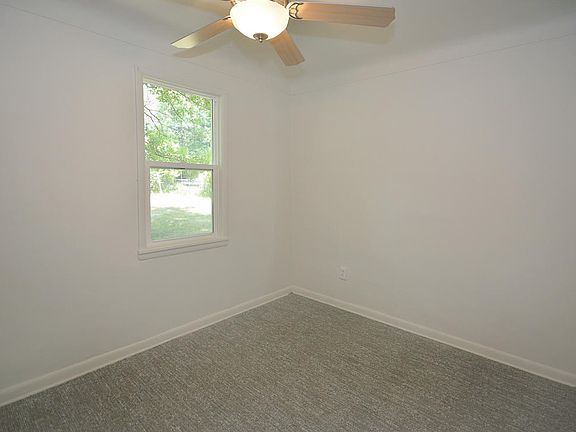 5th image of 2549 McKinley St