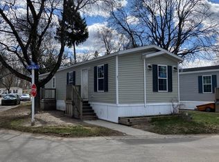 81 Purdue St #81, Auburn Hills, MI