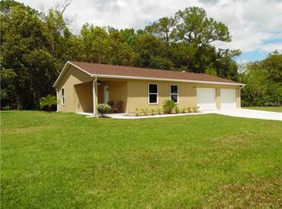 6295 Bass Hwy, Saint Cloud, FL 34771