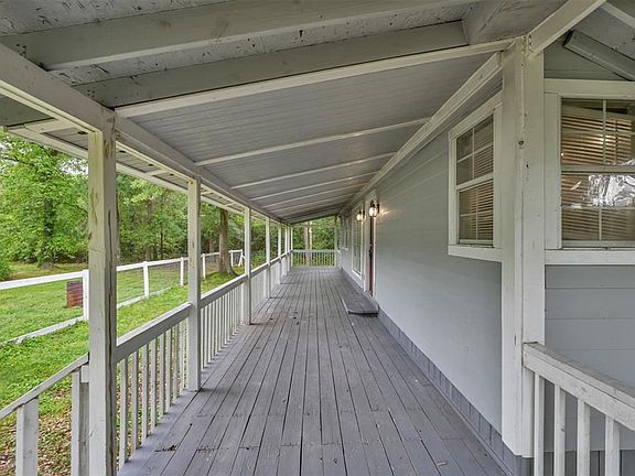 2nd image of 17835 Autumn Leaf Ln