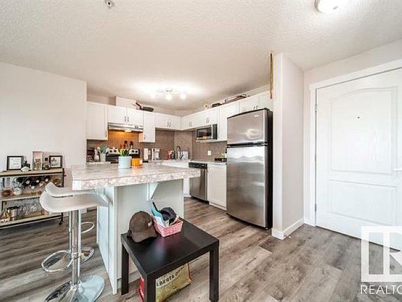 3rd image of 9363 Simpson Dr NW #1310
