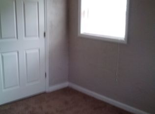 8 Kendall Dr, Griffin, GA 30224