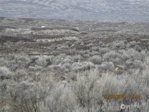 835 Pondosa Drive, Ephrata, WA 98823