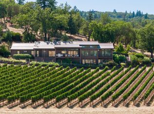 15 Vineyard View Cir, Medford, OR 97501