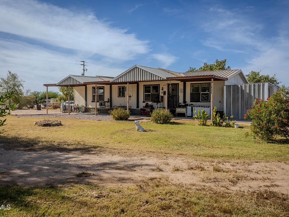 1st image of 1307 S 343RD Avenue
